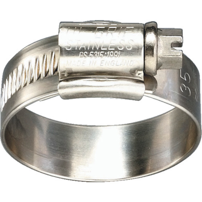 FLOBAL JCS ハイ・グリップ ステンレス 22100104 1個（ご注文単位10個）【直送品】