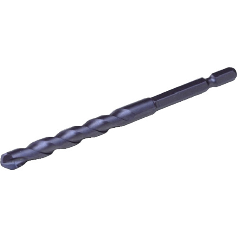 KOMADRILL 振動用充電ドリル JS-8.0 1本（ご注文単位1本）【直送品】