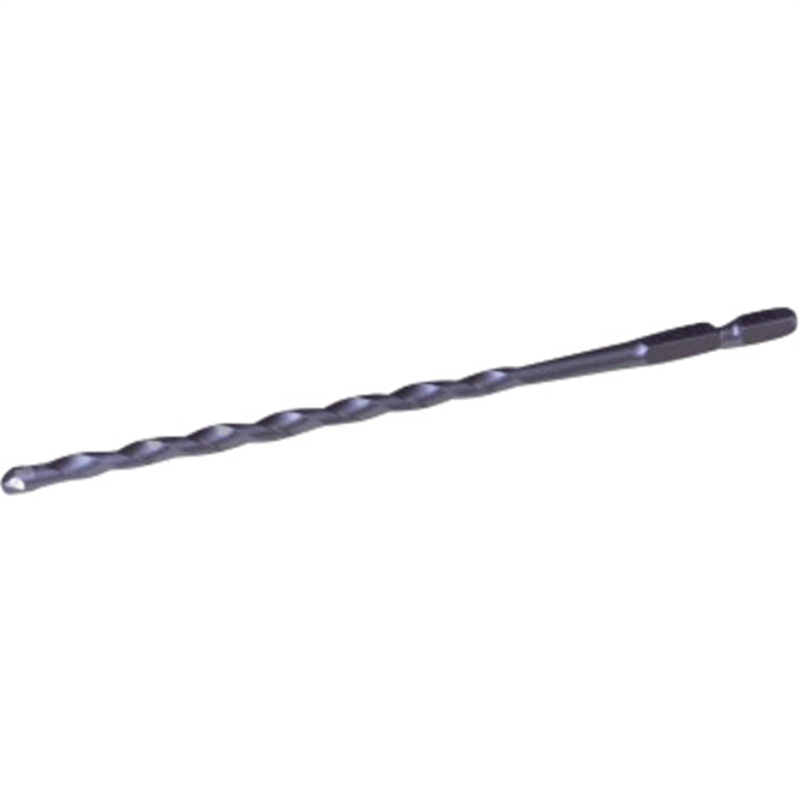 KOMADRILL 振動用充電ドリル JSL-4.8 1本（ご注文単位1本）【直送品】