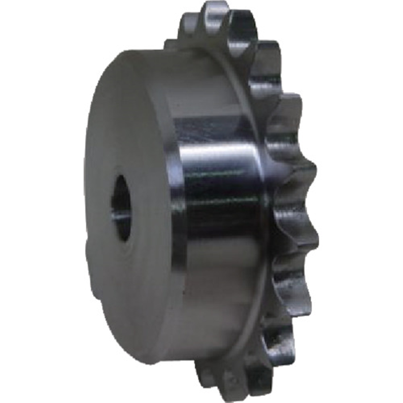 KANA Kスプロケット25 歯数22 外形48mm 1個（ご注文単位1個）【直送品】