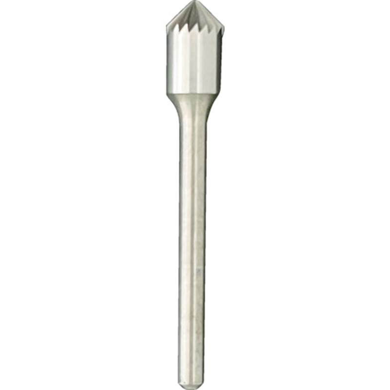 リューター 超硬カッター 1袋（ご注文単位1袋）【直送品】