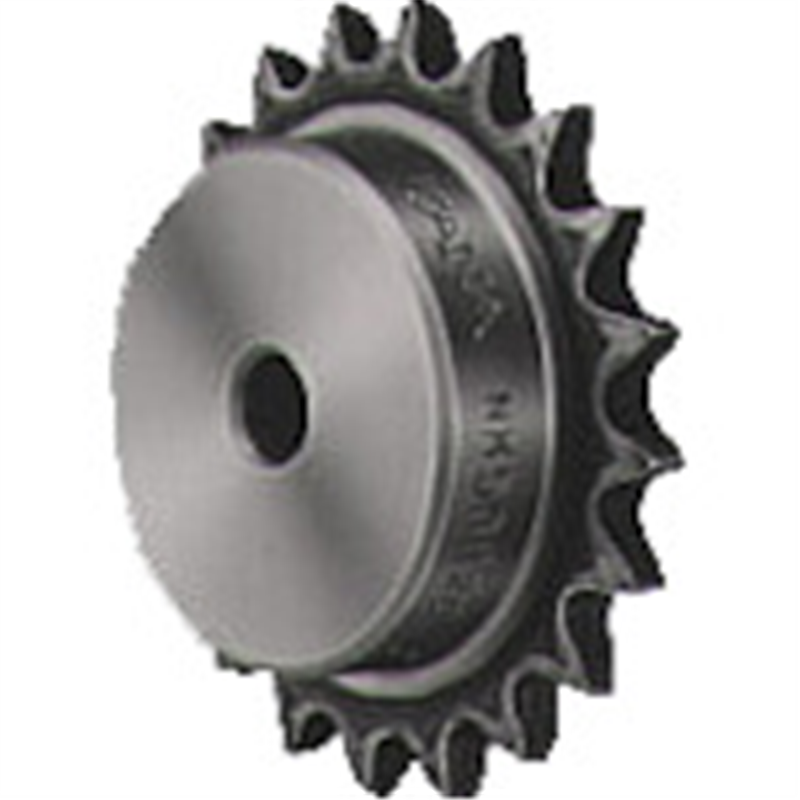 KANA Kスプロケット40 歯数16 外形71mm 1個（ご注文単位1個）【直送品】