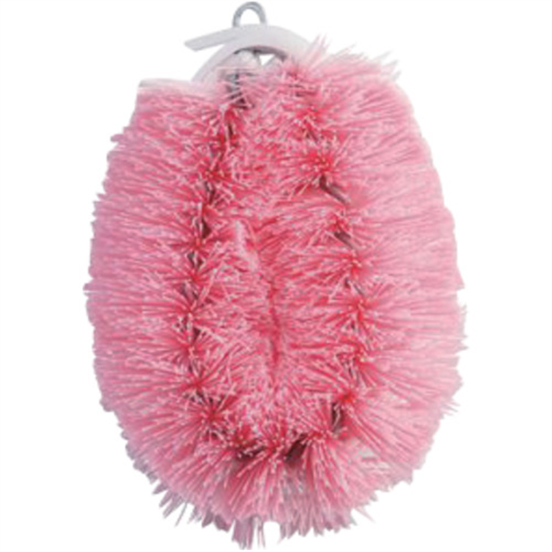 aisen 水に浮くたわし P 1個（ご注文単位1個）【直送品】