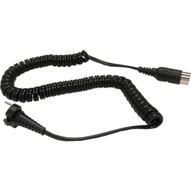 ウラワミニター UMモ-タ-用カ-ルコ-ド 1本（ご注文単位1本）【直送品】