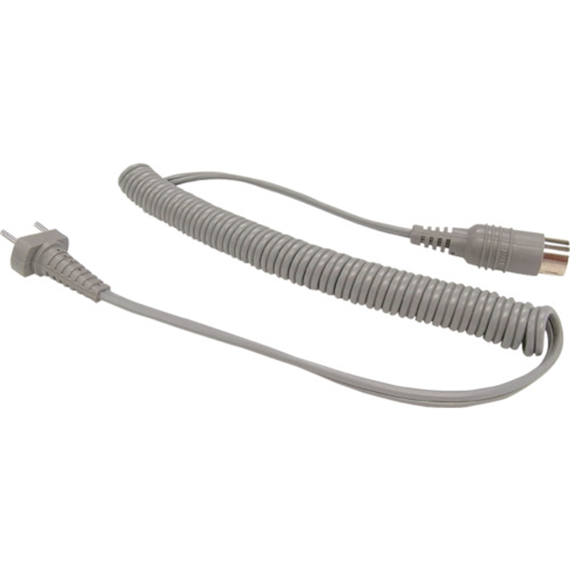 ウラワミニター UAモ-タ-用カ-ルコ-ド 1本（ご注文単位1本）【直送品】