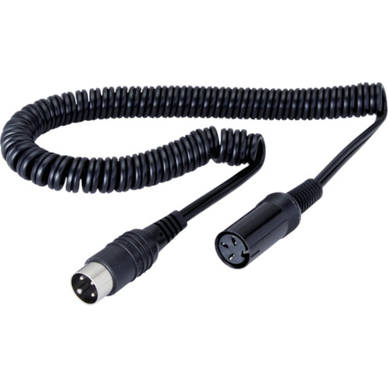 ウラワミニター 延長カ-ルコ-ド 1本（ご注文単位1本）【直送品】