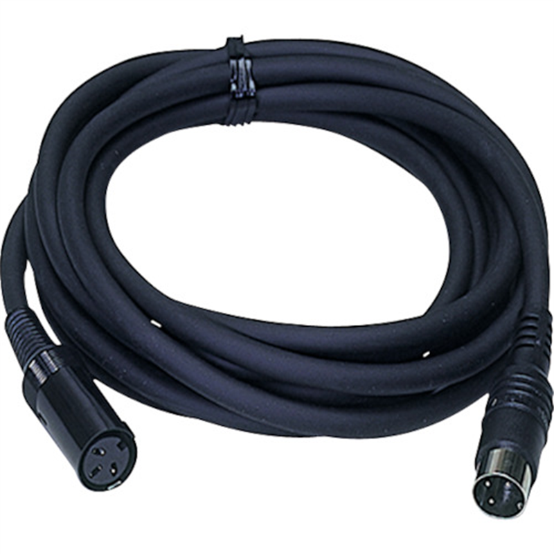 ウラワミニター 延長ストレ-トコ-ド 1本（ご注文単位1本）【直送品】