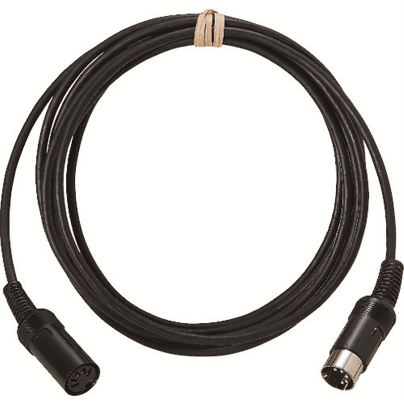 ウラワミニター 延長コード 1台（ご注文単位1台）【直送品】