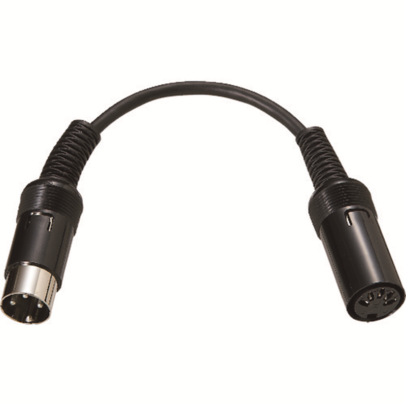 ウラワミニター アダプター 1台（ご注文単位1台）【直送品】