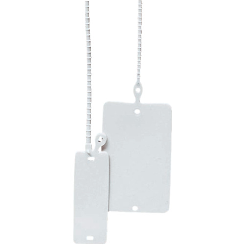 未来 ワンタッチカラーエフ KFY-3050W 10枚入 1袋（ご注文単位1袋）【直送品】