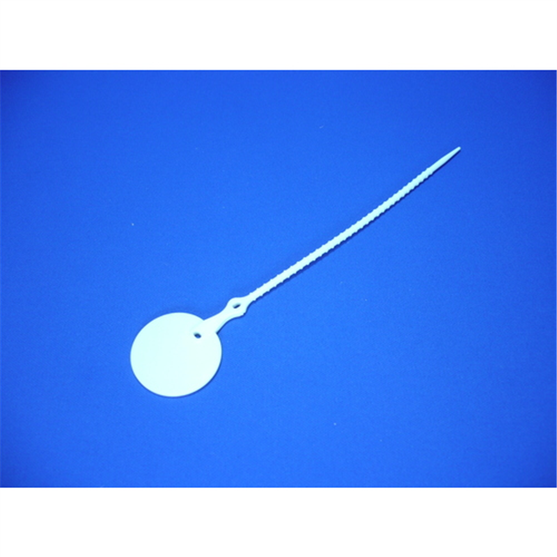 未来 ワンタッチカラーエフ(吊り下げタイプ) KFY-30W-T 20枚入 1袋（ご注文単位1袋）【直送品】