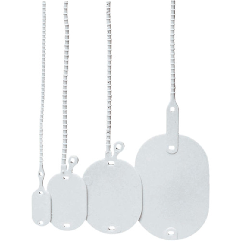 未来 ワンタッチカラーエフ KFY-3755SW 20枚入 1袋（ご注文単位1袋）【直送品】