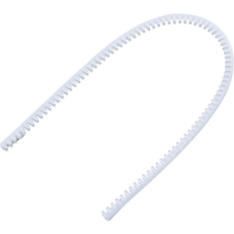 ELPA 自在ブッシュ16MM 1パック（ご注文単位1パック）【直送品】