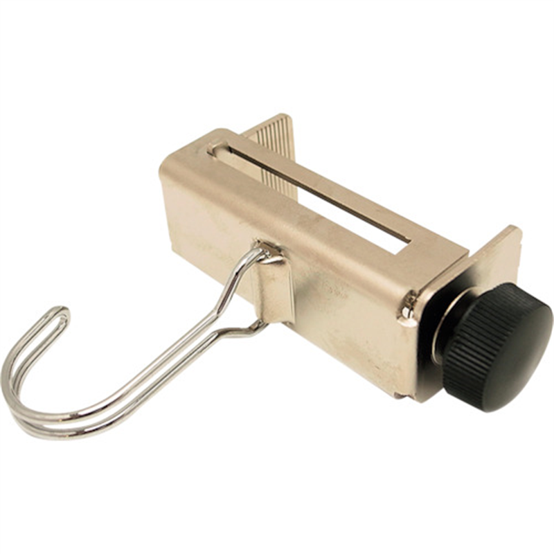 WAKI かもいフック 大 KH-002 1個（ご注文単位1個）【直送品】