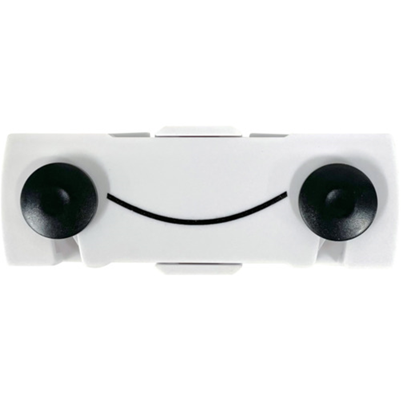 光 開き戸ロック 開き戸スライドダブルロック 1パック（ご注文単位1パック）【直送品】