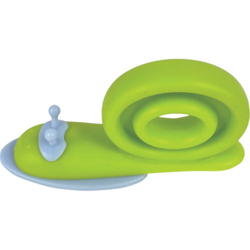 光 ドアガード かんたんドアガード 1パック（ご注文単位1パック）【直送品】