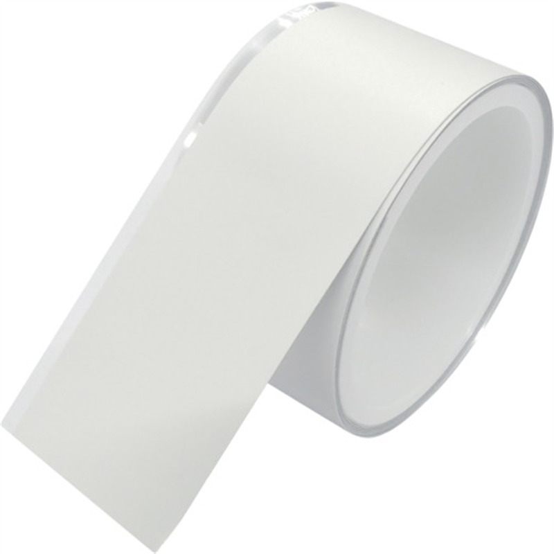 萩原 レイシス忌避テープ 3cmx1m巻 1巻（ご注文単位1巻）【直送品】