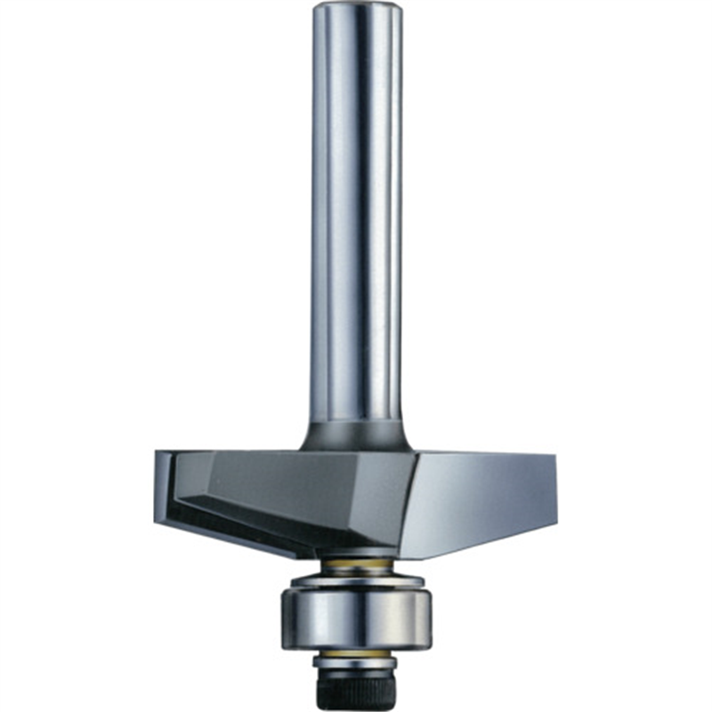 大日商 カサ付面取 15° 1個（ご注文単位1個）【直送品】
