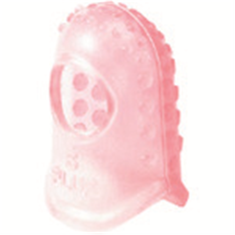 PLUS 44730)メクリッコハニカム S KM-401H 箱入 1箱（ご注文単位1箱）【直送品】