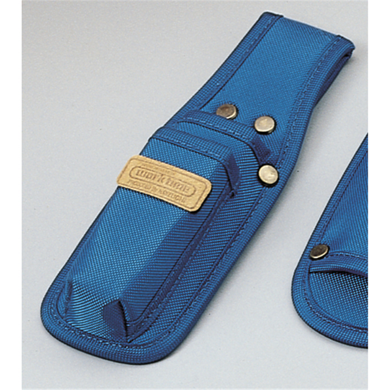 コヅチ カッタ-ケ-ス2段式 1個（ご注文単位1個）【直送品】