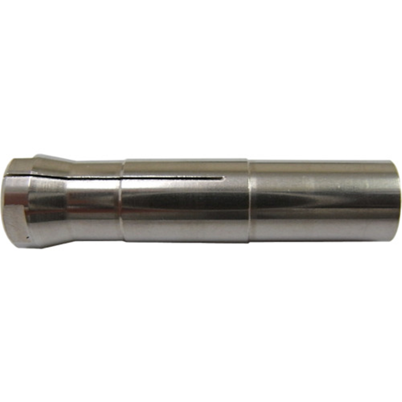 ウラワミニター φ6コレットチャック 1個（ご注文単位1個）【直送品】