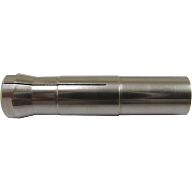 ウラワミニター φ3コレットチャック 1個（ご注文単位1個）【直送品】