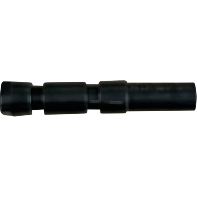 ウラワミニター コレットチャック 1個（ご注文単位1個）【直送品】