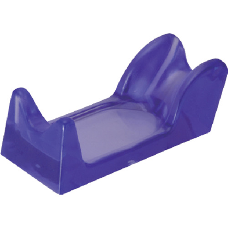 ウラワミニター ハンドピ-ススタンド 1個（ご注文単位1個）【直送品】