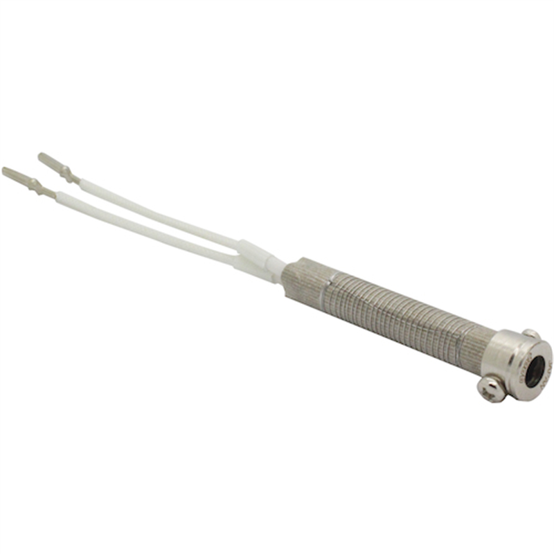 グット 替ヒーター80W相当KS-80R用 1個（ご注文単位1個）【直送品】