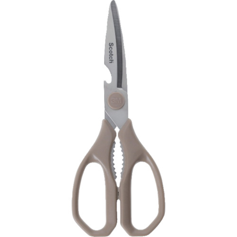 3M スコッチ 多機能シザーズ 1丁（ご注文単位1丁）【直送品】