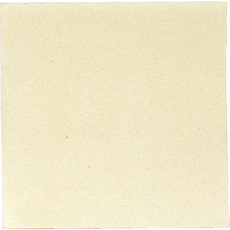 ヤナセ ダイヤフィルムシート 100x100 #800(受注生産品) 1枚（ご注文単位1枚）【直送品】