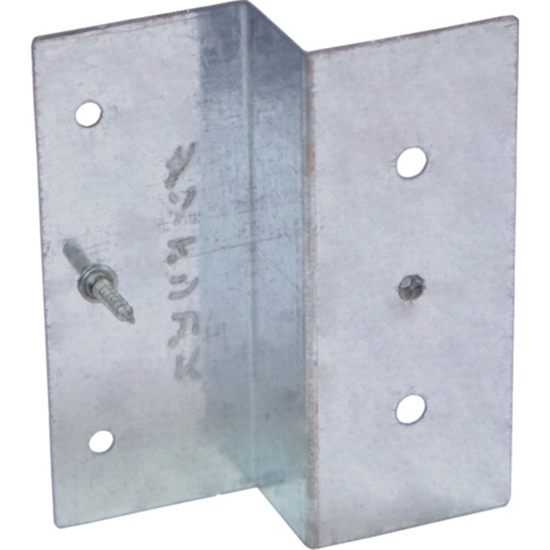 ダンドリビス 下地一発15Aタイプ紙箱 1箱（ご注文単位1箱）【直送品】