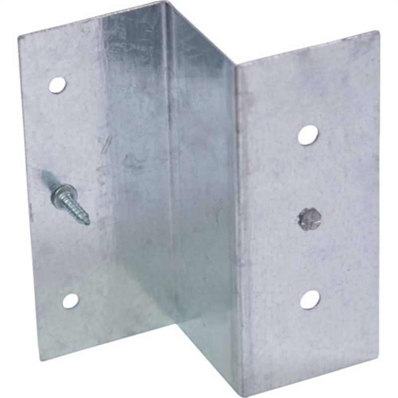 ダンドリビス 下地一発24Aタイプ紙箱 1箱（ご注文単位1箱）【直送品】