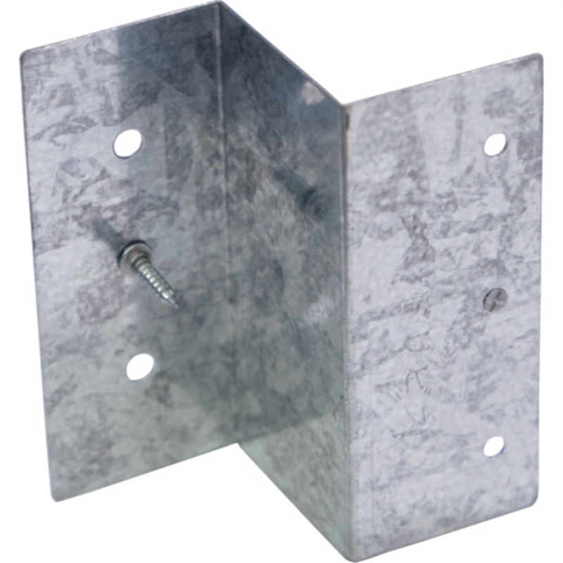 ダンドリビス 下地一発28Aタイプ紙箱 1箱（ご注文単位1箱）【直送品】