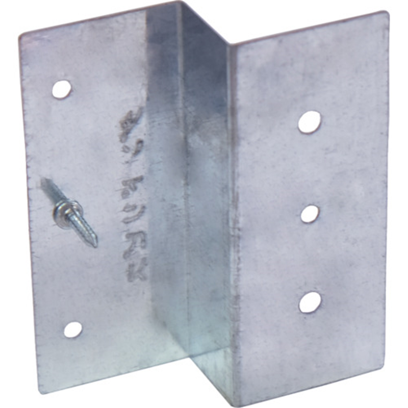 ダンドリビス 下地一発15Bタイプ紙箱 1箱（ご注文単位1箱）【直送品】