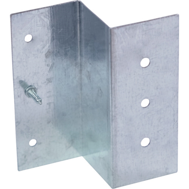 ダンドリビス 下地一発24Bタイプ紙箱 1箱（ご注文単位1箱）【直送品】