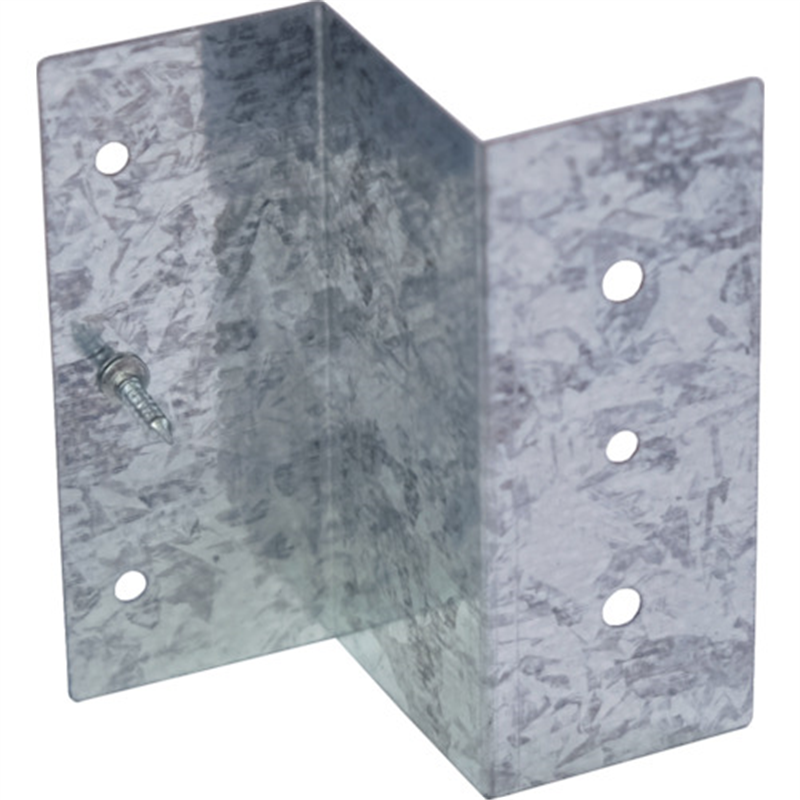 ダンドリビス 下地一発28Bタイプ紙箱 1箱（ご注文単位1箱）【直送品】