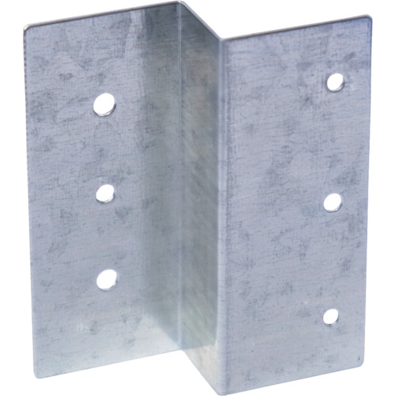 ダンドリビス 下地一発15Cタイプ24号箱 37枚入 1箱（ご注文単位1箱）【直送品】