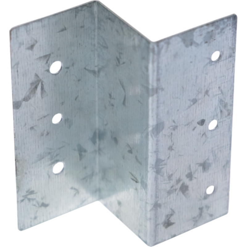 ダンドリビス 下地一発24Cタイプ24号箱 35枚入 1箱（ご注文単位1箱）【直送品】