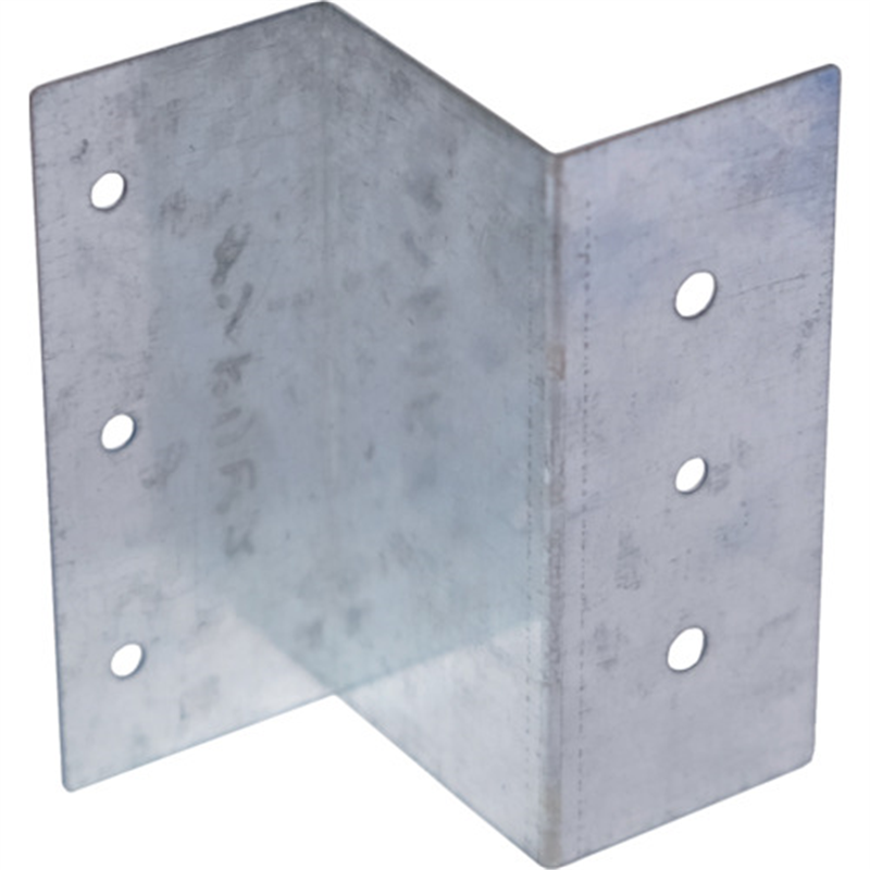 ダンドリビス 下地一発28Cタイプ24号箱 30枚入 1箱（ご注文単位1箱）【直送品】