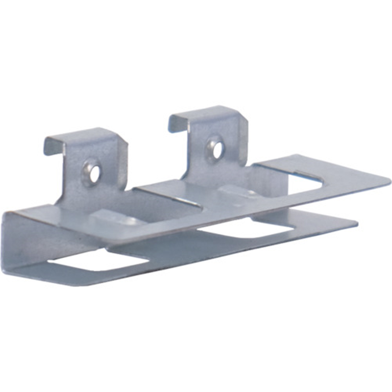 ダンドリビス 下地一発 E 9mm ダンボール箱 1箱（ご注文単位1箱）【直送品】