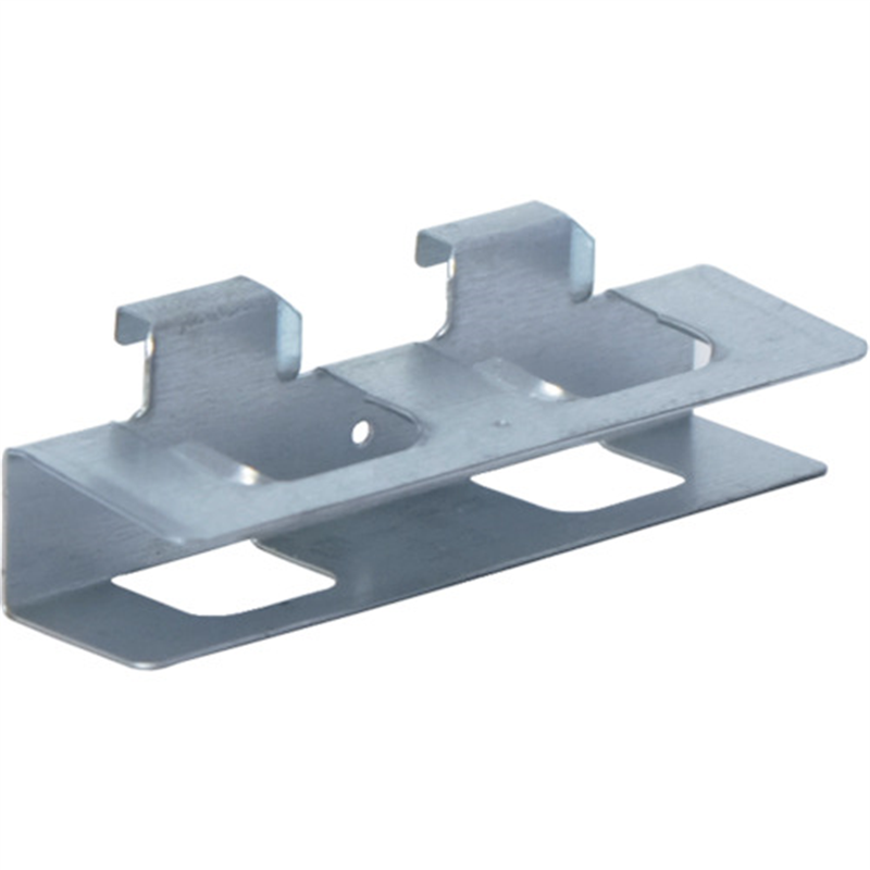 ダンドリビス 下地一発 E 12mm ダンボール箱 1箱（ご注文単位1箱）【直送品】