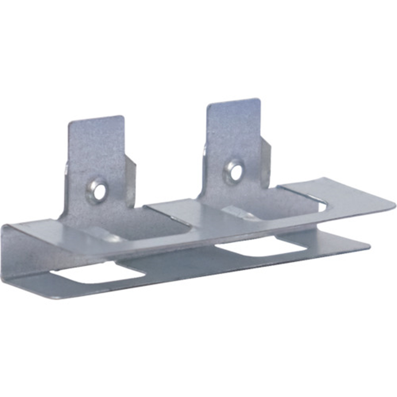 ダンドリビス 下地一発 F 9mm ダンボール箱 1箱（ご注文単位1箱）【直送品】