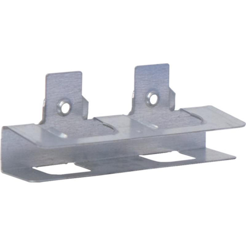 ダンドリビス 下地一発 F 12mm 8号箱 1箱（ご注文単位1箱）【直送品】