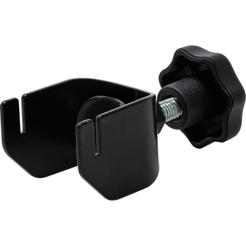 光 突っ張りスタンド用ブラケット 1個（ご注文単位1個）【直送品】