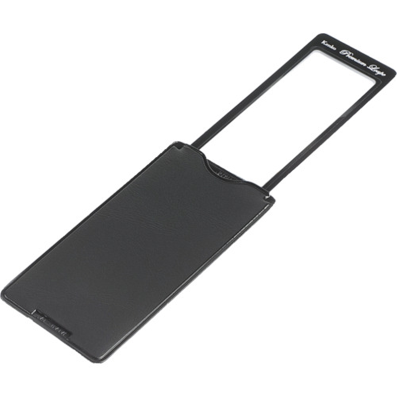 Kenko 140298 プレミアムル-ペ KTL-013N ポケットタイプ 1個（ご注文単位1個）【直送品】