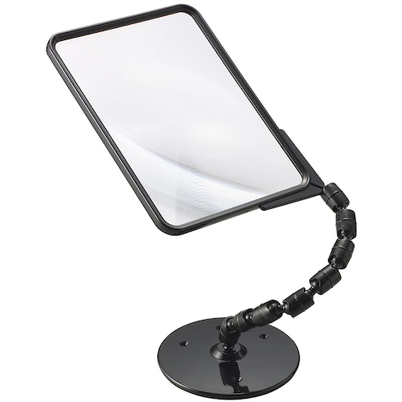 Kenko 140613 KTL-105 193mmジャンボフレキシブルスタンドル-ペ 1個（ご注文単位1個）【直送品】