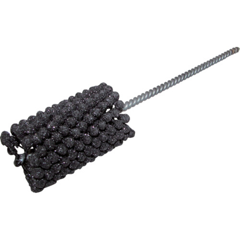 ヤナセ 研玉 1本（ご注文単位1本）【直送品】