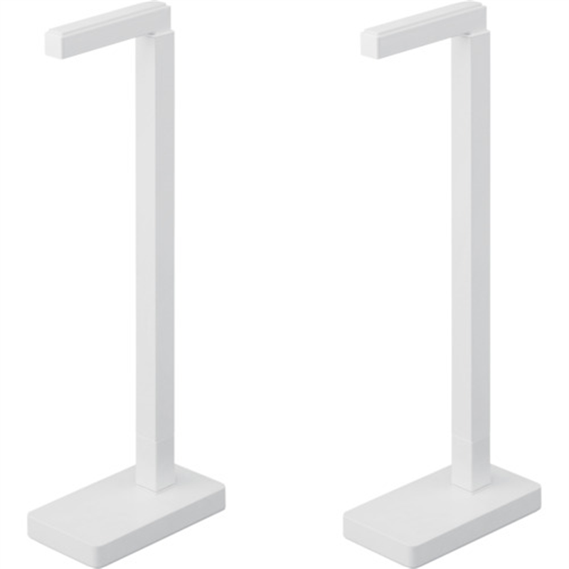 IRIS 296288 家具転倒防止耐震バー L 1セット（ご注文単位1セット）【直送品】