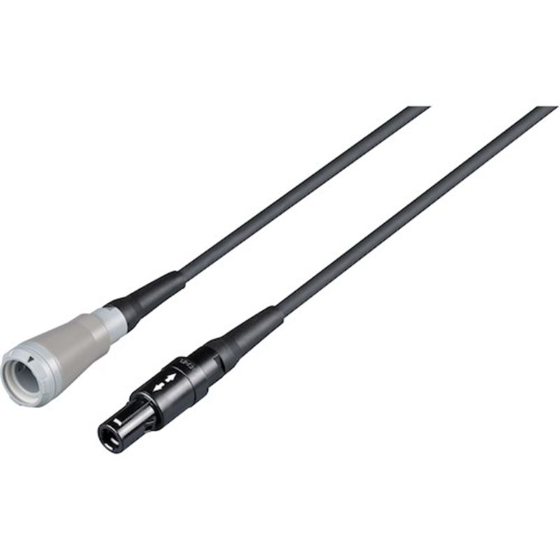 HIOKI 延長ケーブル 1個（ご注文単位1個）【直送品】